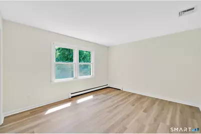 21 Harmony Lane, Monroe, CT 06468 - Photo 21