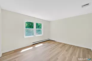 21 Harmony Ln, Monroe, CT 06468 - Photo 21