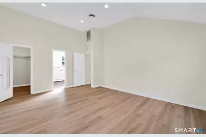 21 Harmony Lane, Monroe, CT 06468 - Photo 19