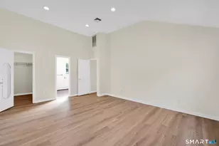 21 Harmony Ln, Monroe, CT 06468 - Photo 19