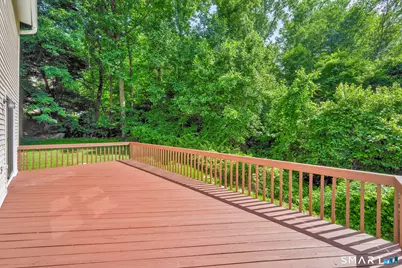 21 Harmony Lane, Monroe, CT 06468 - Photo 31