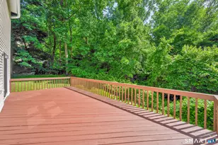 21 Harmony Ln, Monroe, CT 06468 - Photo 31