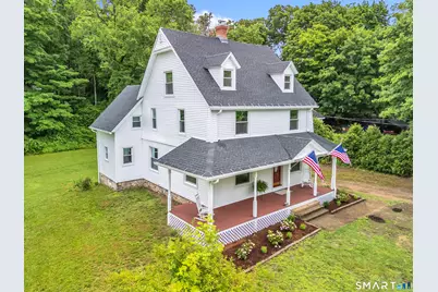 14 Main Street, East Hampton, CT 06424 - Photo 5
