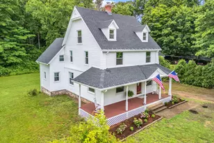 14 Main St, East Hampton, CT 06424 - Photo 5