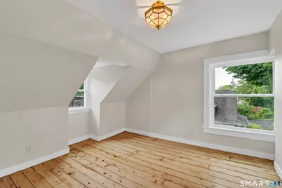 14 Main Street, East Hampton, CT 06424 - Photo 29