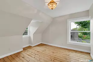 14 Main St, East Hampton, CT 06424 - Photo 29