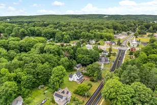 14 Main St, East Hampton, CT 06424 - Photo 7