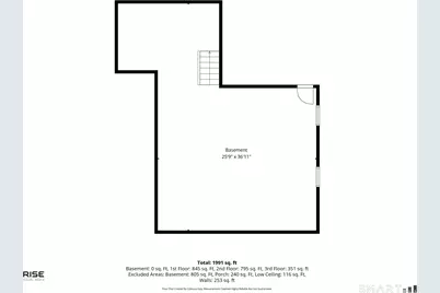 14 Main Street, East Hampton, CT 06424 - Photo 35