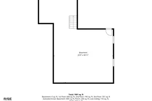 14 Main St, East Hampton, CT 06424 - Photo 35