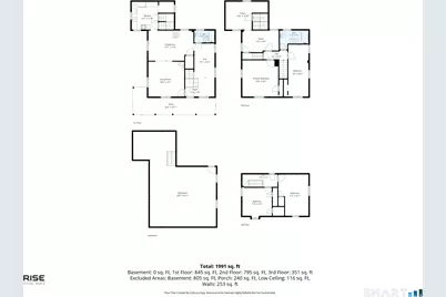 14 Main Street, East Hampton, CT 06424 - Photo 39