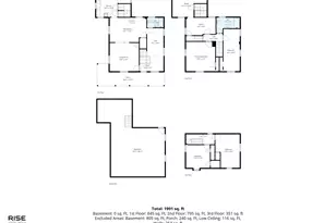 14 Main St, East Hampton, CT 06424 - Photo 39