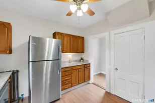 14 Main St, East Hampton, CT 06424 - Photo 11