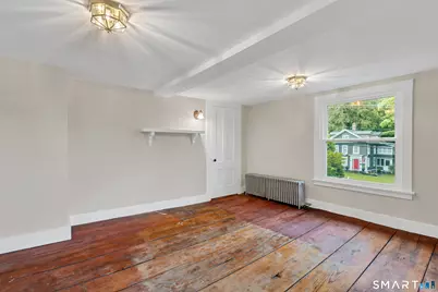 14 Main Street, East Hampton, CT 06424 - Photo 23