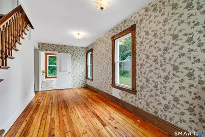 14 Main Street, East Hampton, CT 06424 - Photo 21