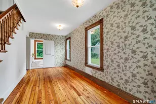14 Main St, East Hampton, CT 06424 - Photo 21