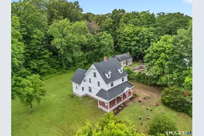 14 Main Street, East Hampton, CT 06424 - Photo 33