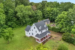 14 Main St, East Hampton, CT 06424 - Photo 33