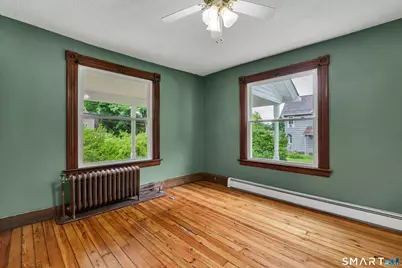 14 Main Street, East Hampton, CT 06424 - Photo 17