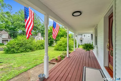 14 Main Street, East Hampton, CT 06424 - Photo 3