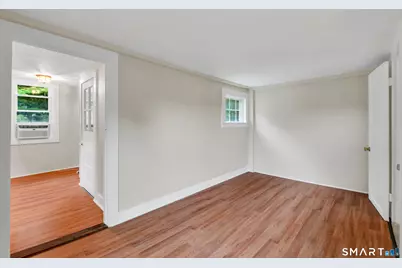 14 Main Street, East Hampton, CT 06424 - Photo 27