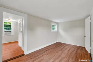 14 Main St, East Hampton, CT 06424 - Photo 27