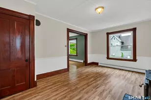 14 Main St, East Hampton, CT 06424 - Photo 15