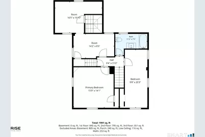 14 Main Street, East Hampton, CT 06424 - Photo 37