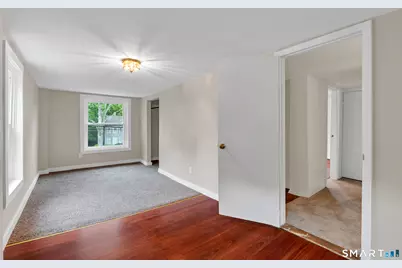 14 Main Street, East Hampton, CT 06424 - Photo 25