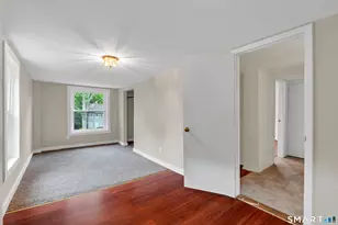14 Main St, East Hampton, CT 06424 - Photo 25