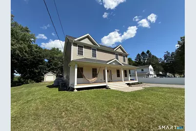 107 Wynwood Drive, New Milford, CT 06776 - Photo 35