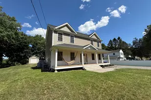 107 Wynwood Dr, New Milford, CT 06776 - Photo 35