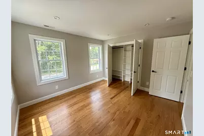 107 Wynwood Drive, New Milford, CT 06776 - Photo 19
