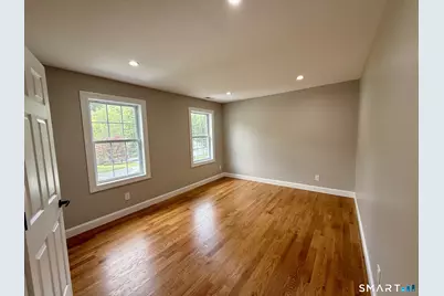 107 Wynwood Drive, New Milford, CT 06776 - Photo 23