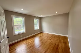 107 Wynwood Dr, New Milford, CT 06776 - Photo 23