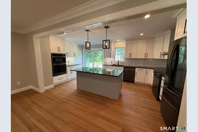 107 Wynwood Drive, New Milford, CT 06776 - Photo 7