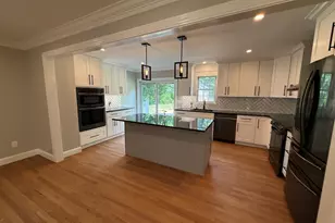 107 Wynwood Dr, New Milford, CT 06776 - Photo 7