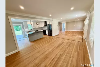107 Wynwood Drive, New Milford, CT 06776 - Photo 3