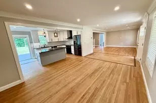 107 Wynwood Dr, New Milford, CT 06776 - Photo 3