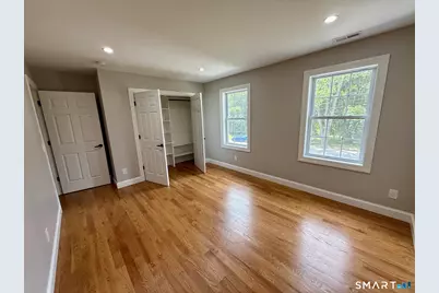107 Wynwood Drive, New Milford, CT 06776 - Photo 25