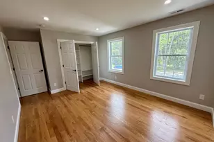 107 Wynwood Dr, New Milford, CT 06776 - Photo 25