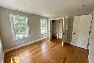 107 Wynwood Dr, New Milford, CT 06776 - Photo 21