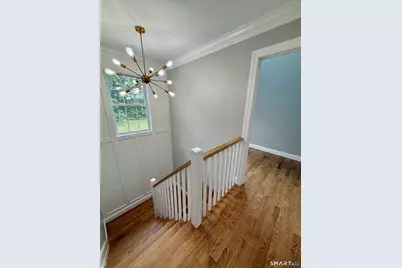 107 Wynwood Drive, New Milford, CT 06776 - Photo 15