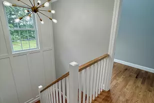 107 Wynwood Dr, New Milford, CT 06776 - Photo 15