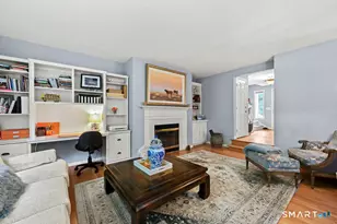 6 Copley Rd, Glastonbury, CT 06073 - Photo 13
