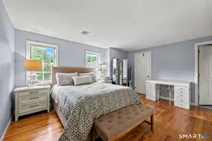 6 Copley Rd, Glastonbury, CT 06073 - Photo 17