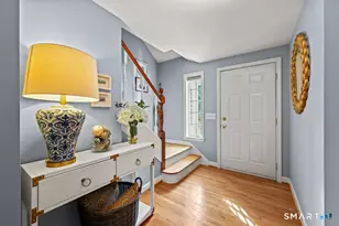 6 Copley Rd, Glastonbury, CT 06073 - Photo 15