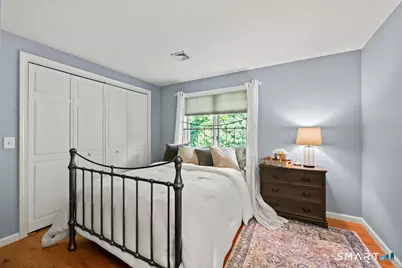 6 Copley Road #6, Glastonbury, CT 06073 - Photo 23