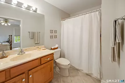 33 Old Field Hill Road #18, Southbury, CT 06488 - Photo 19
