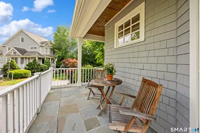 33 Old Field Hill Road #18, Southbury, CT 06488 - Photo 21