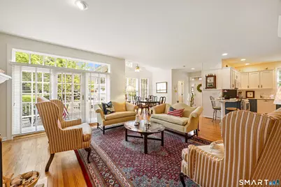 33 Old Field Hill Road #18, Southbury, CT 06488 - Photo 9